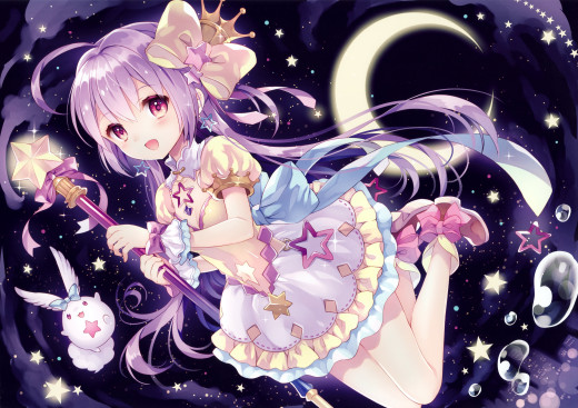 902252 (a): :3500x2466